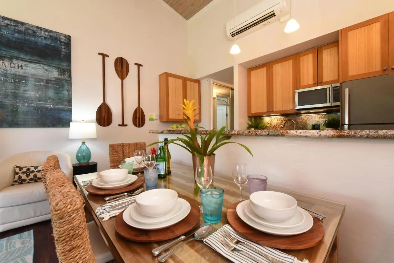 Casa vacanze Napili Shores F246 Kahana Stati Uniti
