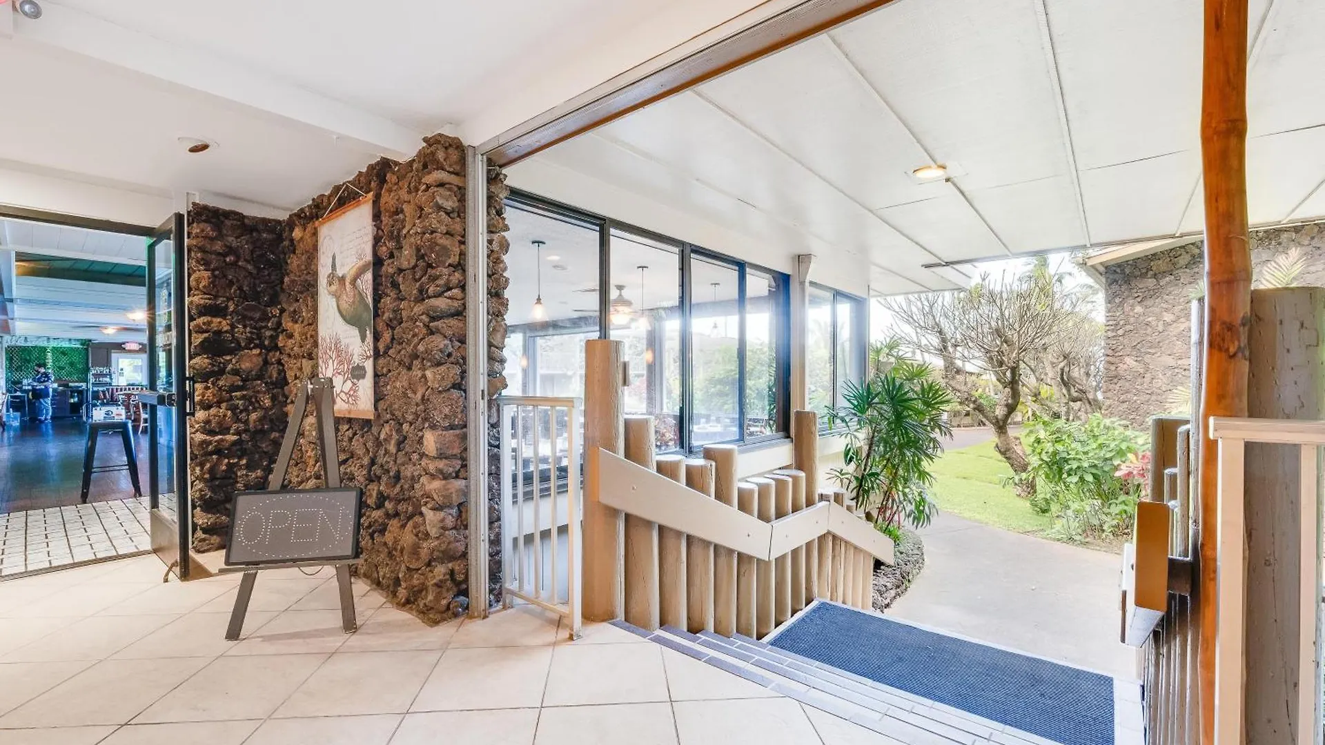 Napili Shores F246 Kahana 0*,