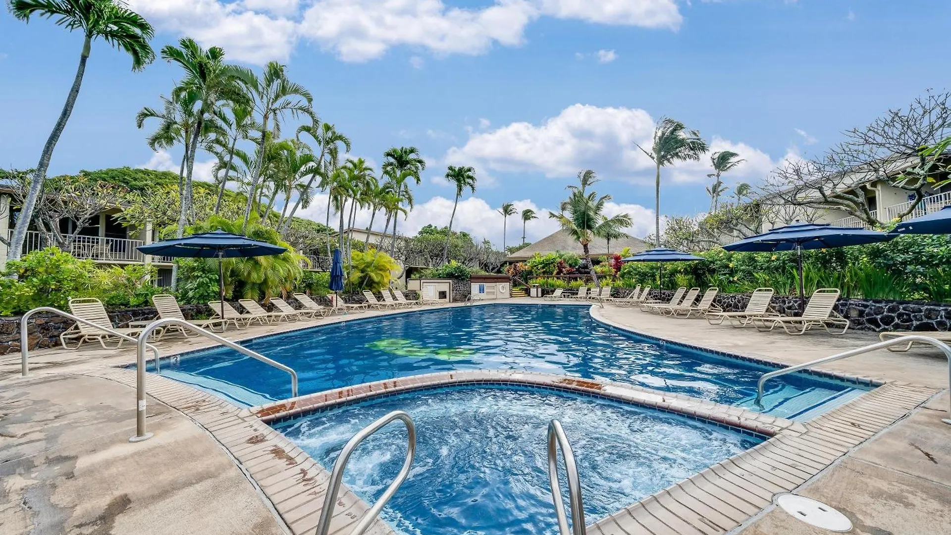 Napili Shores F246 Kahana